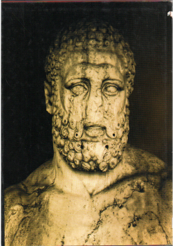 NOS ANCETRES LES ROIS NUMIDES