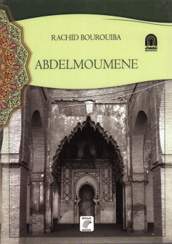 ABDELMOUMENE