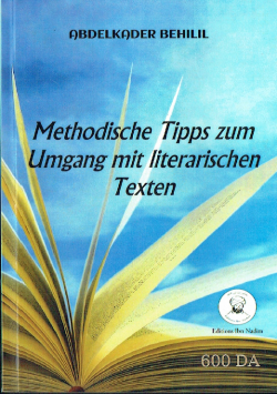 Methodische Tipps zum Umgang mit literarischen Texten