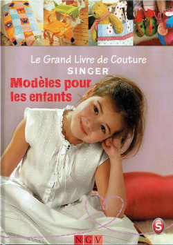 Modèles pour les enfants