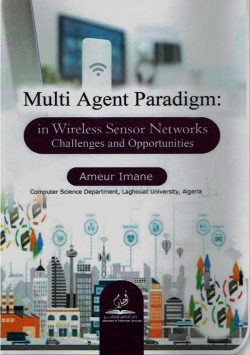 Multi Agent Paradingm in Wireless Sensor Networks Challenges and Opporunities