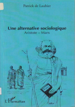 Une alternative sociologique