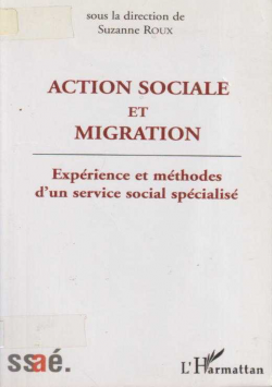ACTION SOCIALE ET MIGRATION