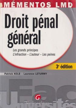 THEORIE GENERALE DU DROIT CONSTITUTIONNEL