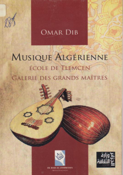 Musique Algerienne
