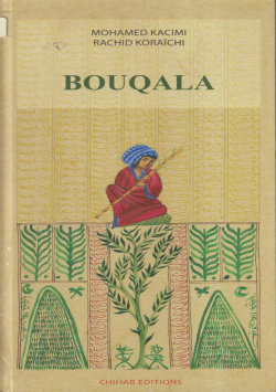 Bouqala