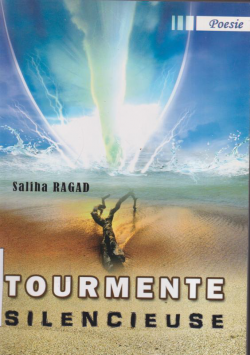 TOURMENT SILENCIESE