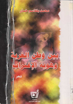 بين وطن الغربة و هوية الإغتراب