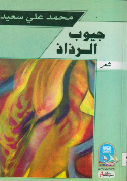 جيوب الرذاذ