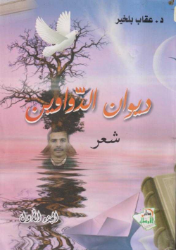 ديوان الدواوين
