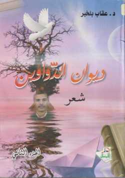 ديوان الدواوين