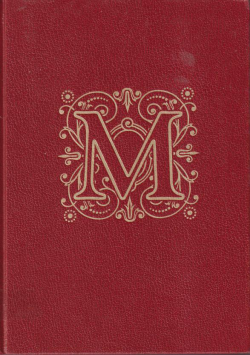 THéATRE COMPLET DE JEAN - BAPTISTE POQUELIN DE MOLIèRE
