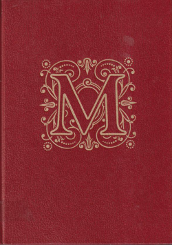 THéATRE COMPLET DE JEAN - BAPTISTE POQUELIN DE MOLIèRE
