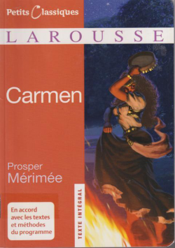 Carmen