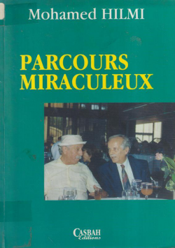 PARCOURS MIRACULEUX