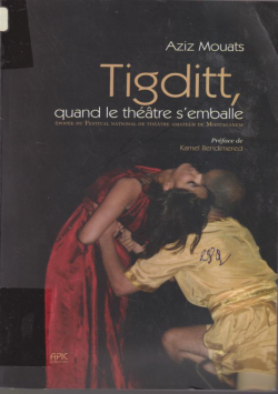 Tigditt