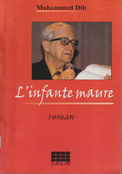 L ' INFANTE MAURE