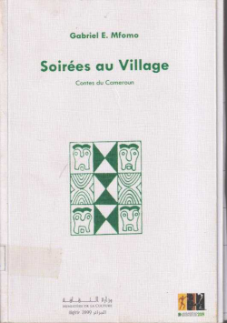 SOIRéE AUVILLAGE