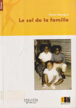 LE SEL DE LA FAMILLE