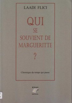 QUI SE SOUVIENT DE MARGURITTE