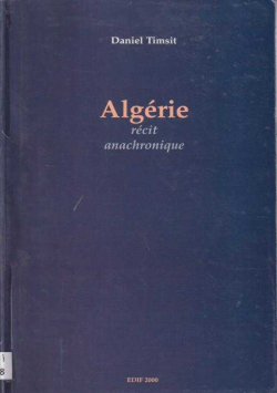 ALGERIE