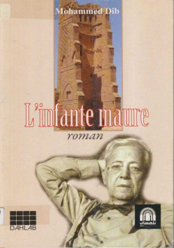 L ' INFANTE MAURE