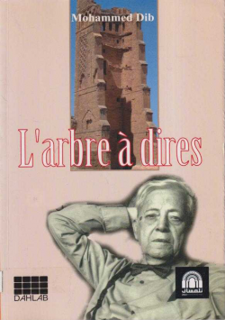 L ' ARBRE A DIRES