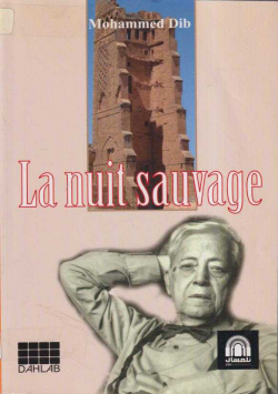 LA NUIT SAUVAGE