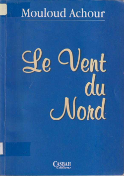 LE VENT DU NORD