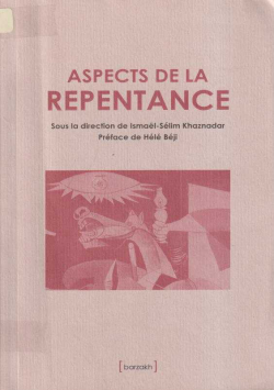 ASPECTS DE LA REPENTANCE