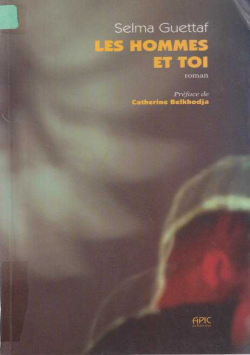 LES OMMES ET TOI