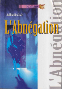 L ' ABNEGATION
