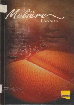 L' AVARE