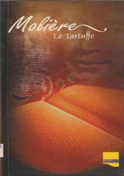 LE TARTUFFE