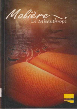 LE MISANTHROPE