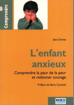 L'enfant au sceince