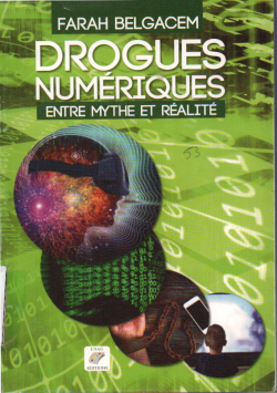 DROGUES NUMERIQUES