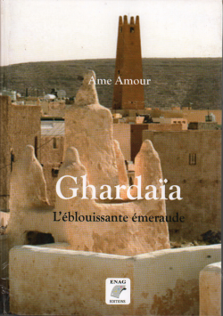 Ghardaia