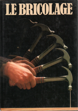 Le Bricolage