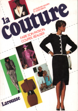 LA COUTURE