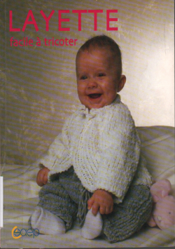 LAYETTE