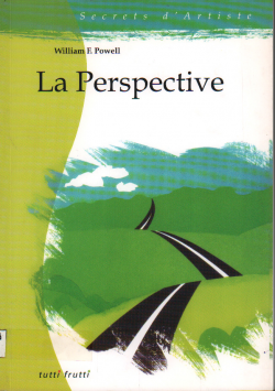 LA PERSPECTIVE