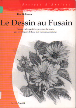 LE DESSIN AU FUSAIS