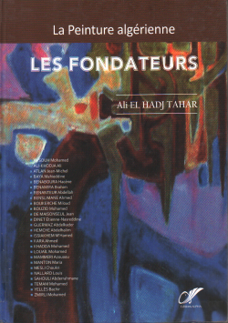 LES FOND A ATEURS