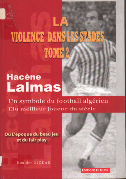 LA VIOLENCE DANS LES STADES