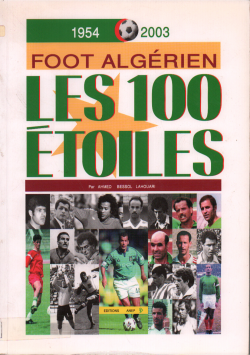 LES 100 ETOIMES