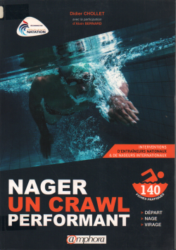 NAGER UN CRAXL PERFORMANT