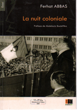 La nuit coloniale