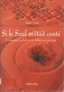 Si Le Souf m'était conté