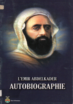 L'EMIR ABDELKADER